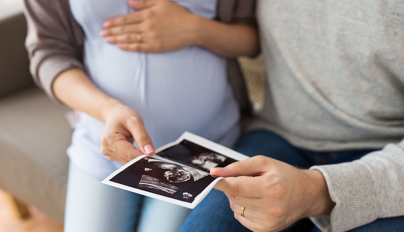 AdobeStock_1314160213 2 (4)