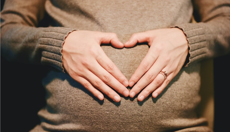 AdobeStock_1314160213 3