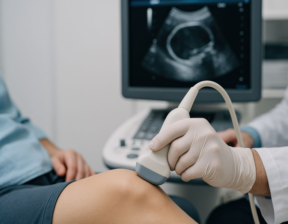 AdobeStock_1360317798 1 (1)