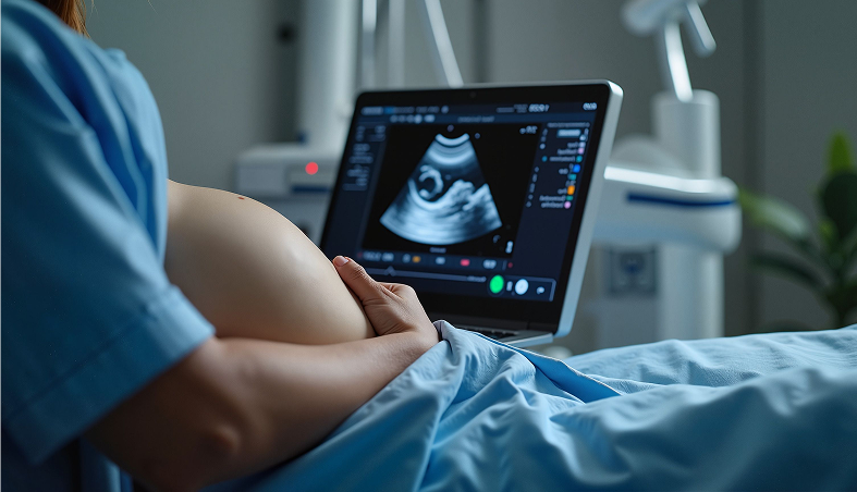 AdobeStock_1360317798 1