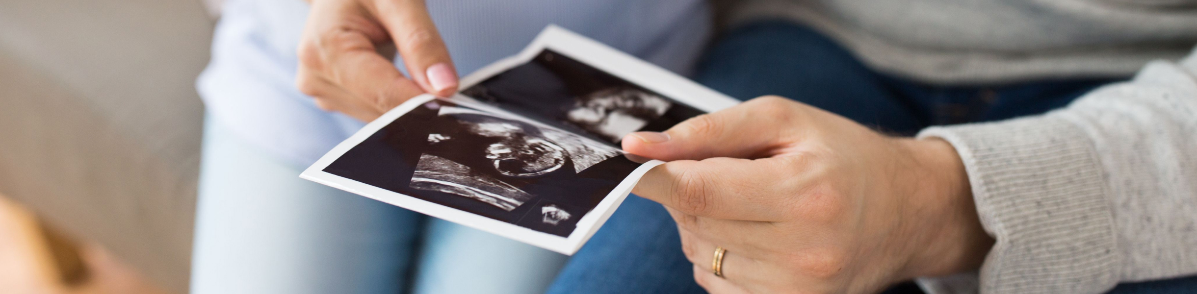 Banner_Reassurance Scan@2x