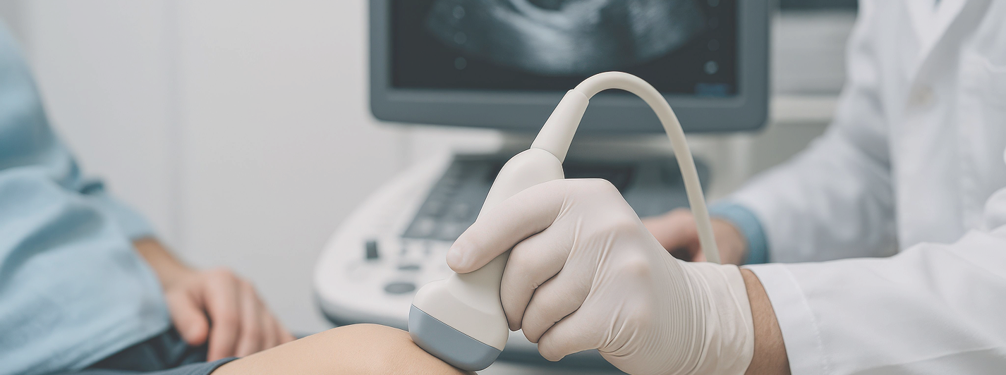 AdobeStock_1360317798 1 (3)