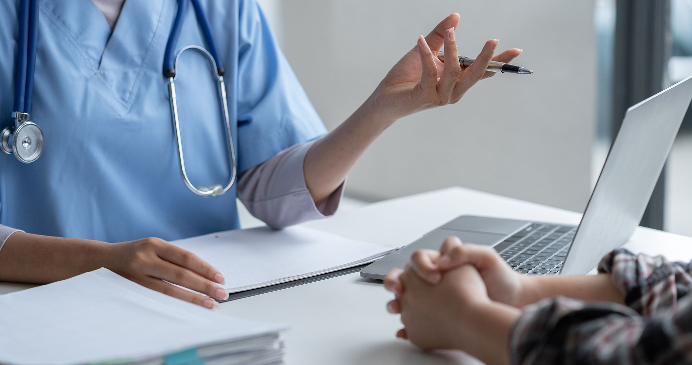 AdobeStock_1360317798 1 (4)