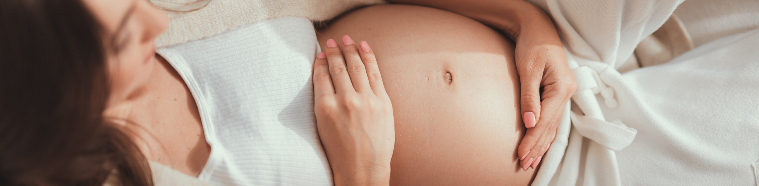 Banner_All in One Package@2x