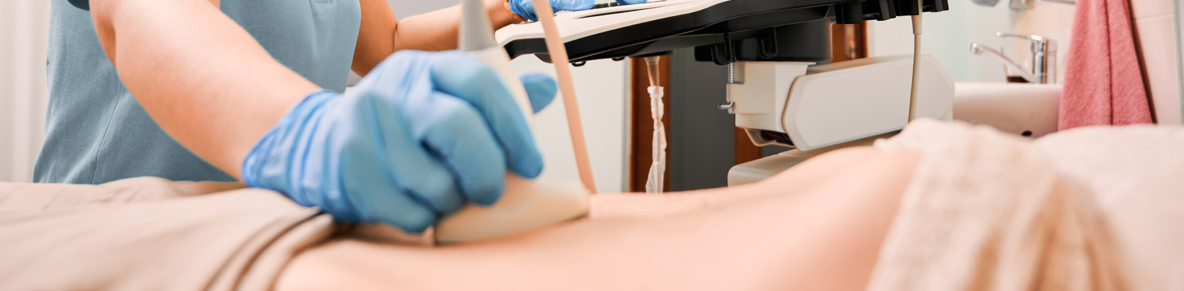 Banner_Endometrial Thickness Scan@2x