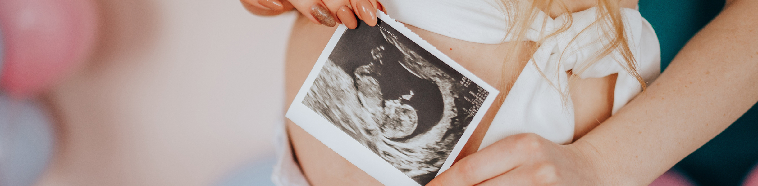 Banner_Essential Gender Reveal Scan@2x