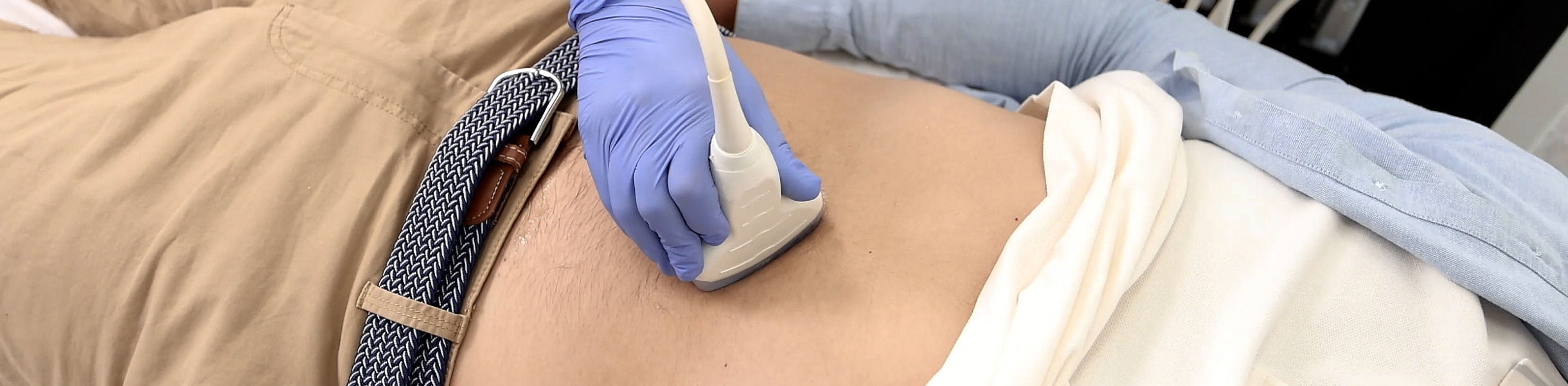 Banner_Kidneys Bladder & Prostate Scan@2x