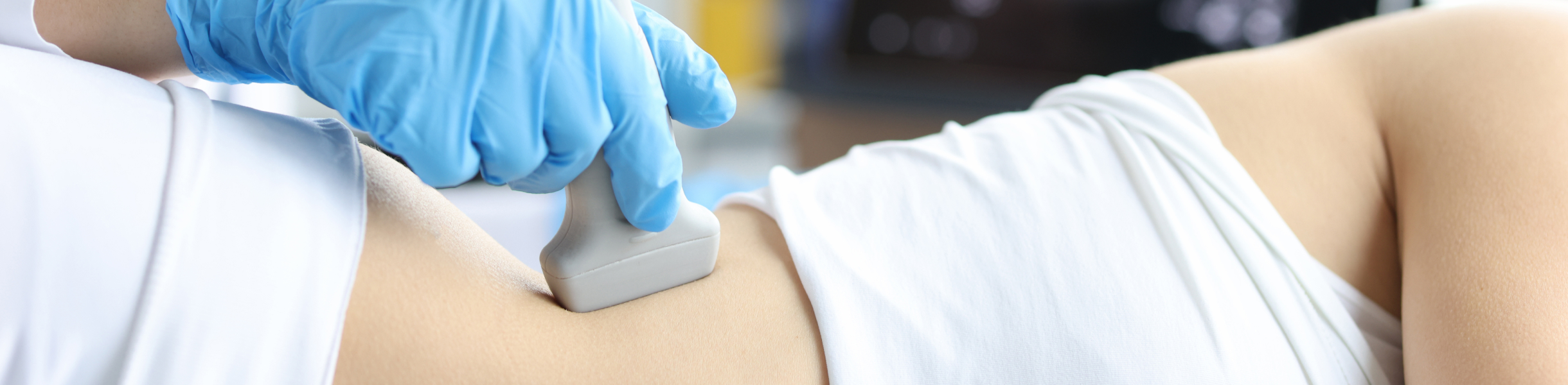 Banner_Kidneys & Bladder Scan@2x