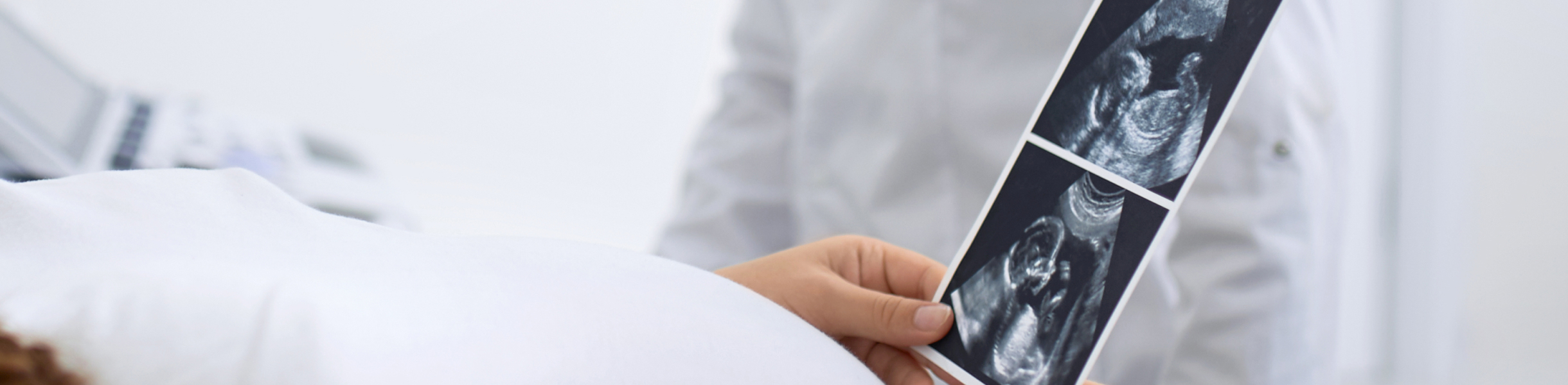 Banner_Liver, Gallbladder & Pancreas Scan@2x