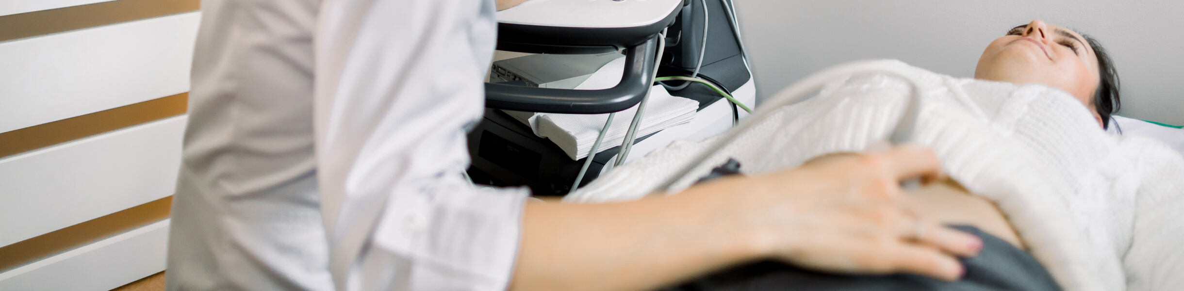 Banner_Pelvic Fertility@2x