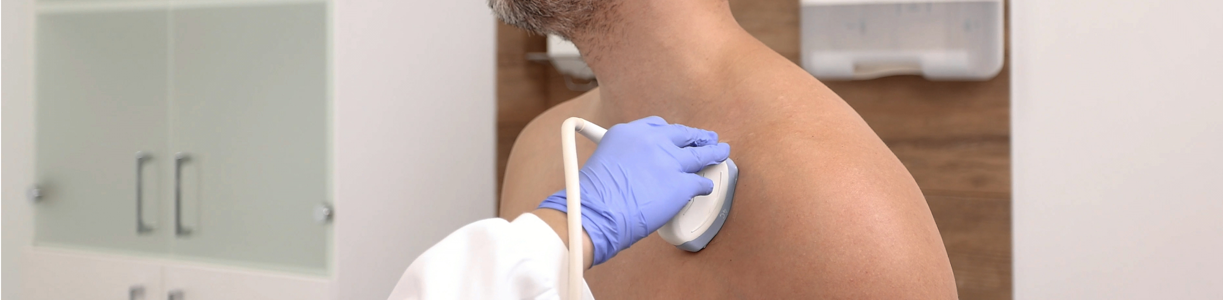 Banner_Shoulder & Upper Arm Scan@2x