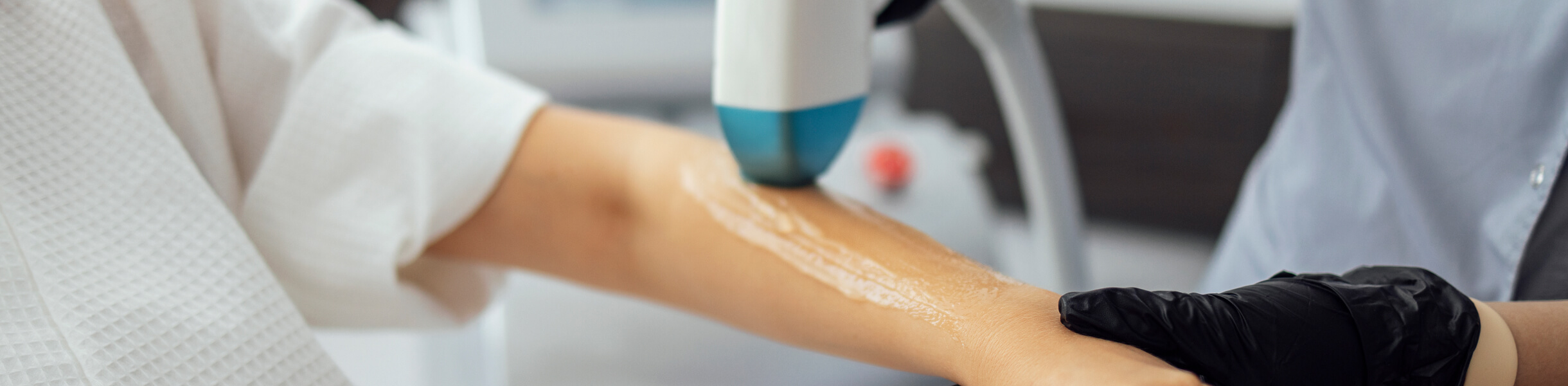 Banner_Soft Tissue Scan (General MSK)@2x