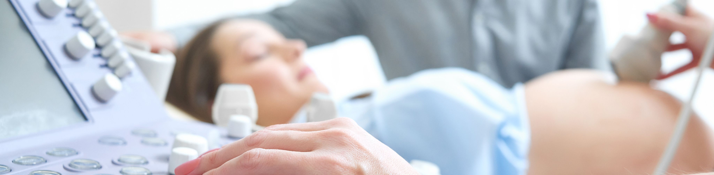 Banner_Well Being Scan (Second Trimester)@2x