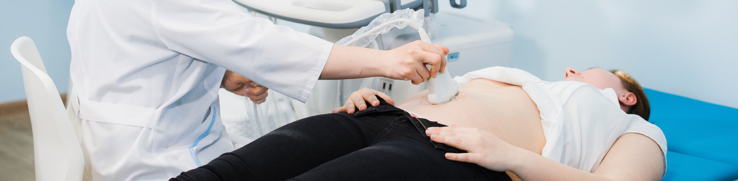 Banner_Well Being Scan (Third Trimester)@2x