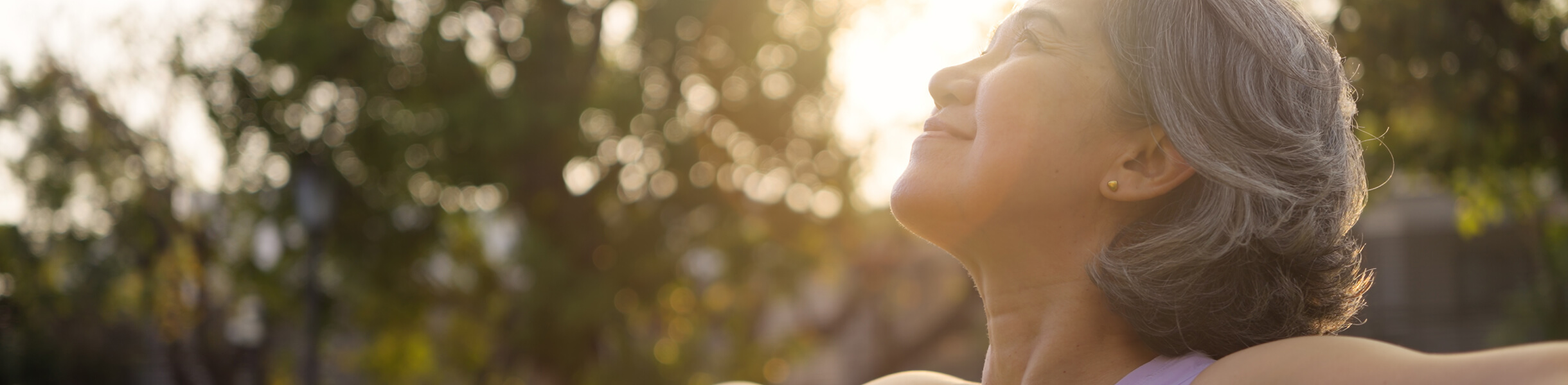 Banner_Well Woman Scan Post Menopause@2x