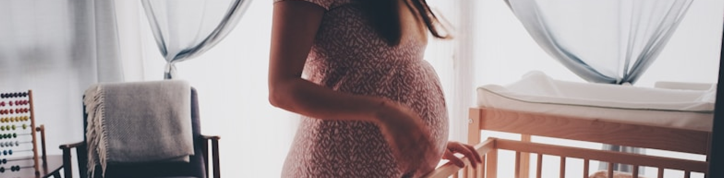 Banner_Womb to World Package (Full Pregnancy Package@2x