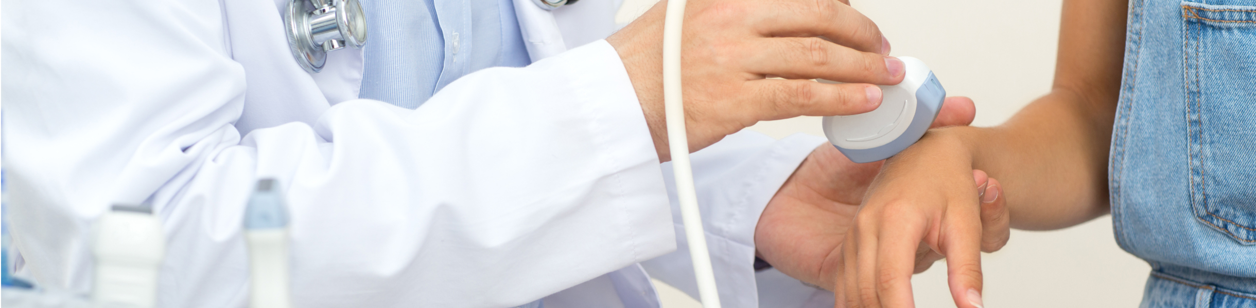 Banner_Wrist & Hand Scan@2x