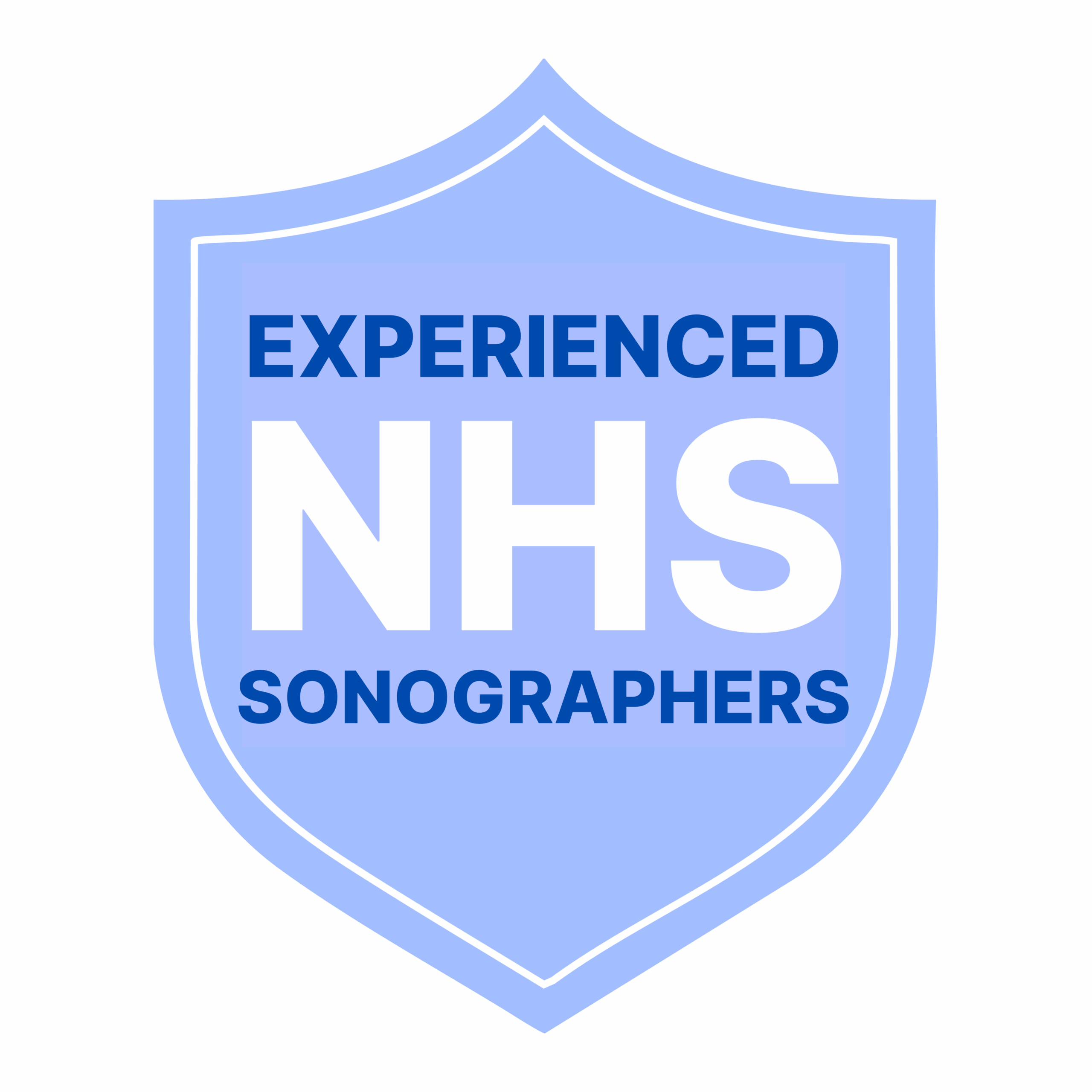 NHS_SONOGRPAHERS_LOGO