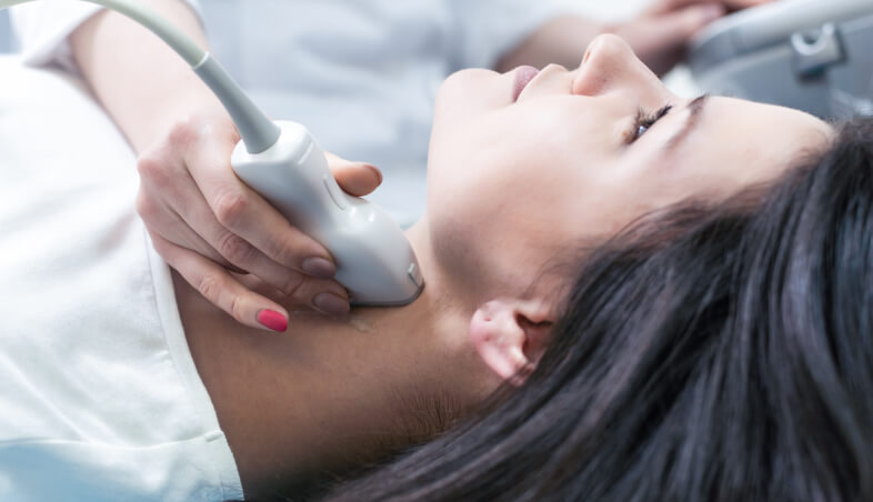 Thumb_Carotid Scan@2x