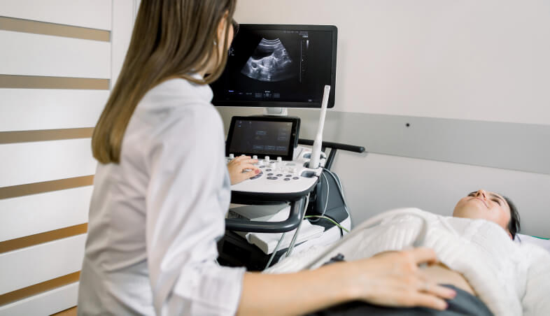 Thumb_Pelvic Fertility@2x